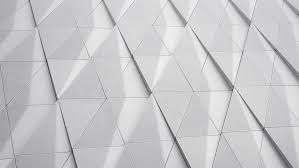 Check spelling or type a new query. Trend Tap And Tile Centurion Tile Store In Rooihuiskraal