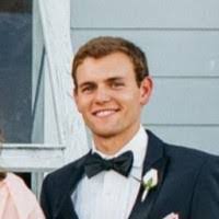 Aaron Raleigh's Instagram, Twitter & Facebook