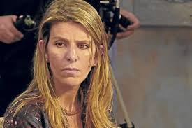 Olivosgate: Arroyo Salgado revisará la causa y define si la reclama