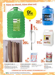 Catalogue Carrefour 13 30 11 2013 By Joe Monroe Issuu