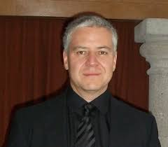 More héctor martínez pages at baseball reference. Hector Martinez Global Landscapes Forum Events