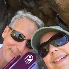 Kendall Seifert ran the Squirrel Creek Wildlife Rescue along with the  Scarlet Ranch, which caters to swinger couples who are “looking to add some  spice to their sex life.”