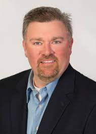 Comparing philadelphia car insurance rates is fast and easy. Meet Our Staff Philadelphia Pa Mccollum Insurance Agency
