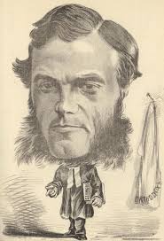 Lieutenant Cecil Halliday Abercrombie, Royal Navy, born at Mozufferpore,  India,