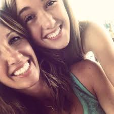 Kara Wright (@KlwrightKara)