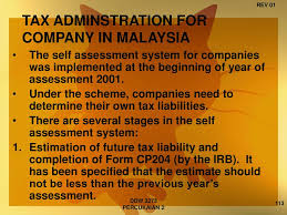 Enter your filing status, income, deductions and credits and we will estimate your total taxes. Rev 00 Rev 01 Partnerships A Partnership Is Defined As An Association Of Any Kind Between Parties Who Have Agreed To Combine Any Of Their Rights Property Ppt Download