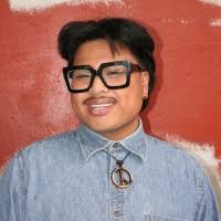 Jared Floirendo, SSW (Qualifying)