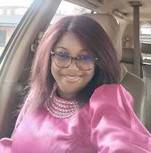 PROUDLY ABIAN: 07/04/13