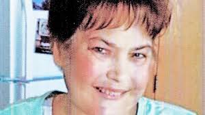 Obituary for Patti J. Lund