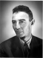 Scientific nature of work needed Groves, scientists disagree over selection  of director