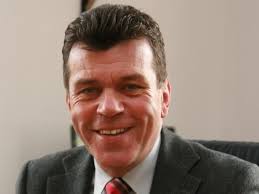 Nachrichten in Konstanz