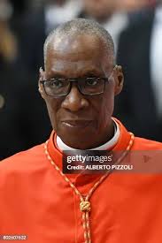 5,317 Peter Comes Photos & High Res Pictures