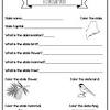 A superb range of free printable maths worksheets ks2, covering all aspects of the maths that your child needs to know. Https Encrypted Tbn0 Gstatic Com Images Q Tbn And9gcq3eupgan Td14vcseeqgkslcxfg Ndjlq2q2bkpahzmlcod07s Usqp Cau