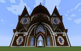 To get minecraft for free, you can download a minecraft demo or play classic minecraft in creative mode in a web browser. Spawn Quick Build Creation 2147