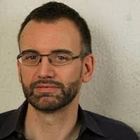 Daniel Ewald's Instagram, Twitter & Facebook