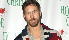 General Hospital Leading Man Wes Ramsey Reflects Upon Leaving New York — Peter  August