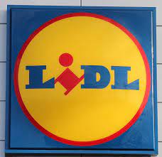 Lidl retoure in filiale abgeben. Lidl Kooperiert Mit Dhl Kloepfel Magazin