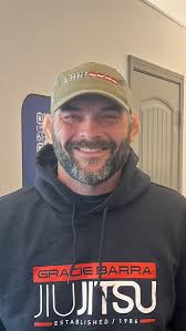 Gracie Barra O'Fallon (@gbofallonbjj) · Lake Saint Louis, MO