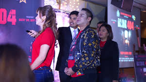 Download lagu dan video terbaru. Download Block404 Mp4 Mp3 3gp Mp4 Mp3 Daily Movies Hub