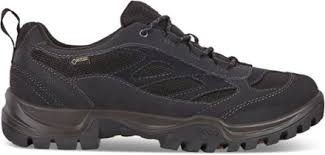 Durable boots designed to deliver excellent protection, grip and stability on the trail, the men's ecco xpedition iii hiking boots make ideal companions for when you're exploring new terrain. Ecco Xpedition Iii 59 Off Primaverauniformes Com Br