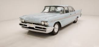 Image result for Catalina Blue 1959 DeSoto