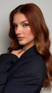 All she asked for this Christmas was Jason Statham… and honestly, with a  look like this, who could blame her? ✨, #nycmakeupartist #nycbeauty  #holidayglam #nycmua #luxurymakeup #sparklingmakeup ...