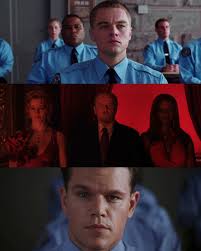 The Movies and corleone -cdgs