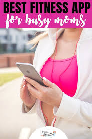 Pin On Fitness Motivation