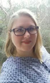 223 Pine Hill Dr, Columbiana, AL 35051