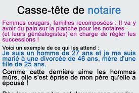 Epingle Sur Espace Blague
