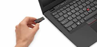 Tomtop sandisk cruzer blade cz50 16g usb 2.0 flash drive memory stick features:compact and portable design, it is easy to carry.with 16gb memory capacity. Sandisk Cruzer Blade Usb Stick 128 Gb Schwarz Sdcz50 128g B35 Usb 2 0 Kaufen
