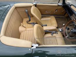 Image result for Morocco Brown 1958 Sunbeam