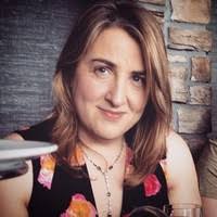 30+ "Marie Halpin" profiles