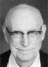 Osborne County Kansas Hall of Fame Honors