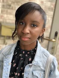 Welcome New CMPI Fellows!