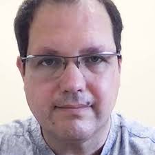 Miguel PULIDO-RODRÍGUEZ