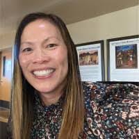 Karla Berra's Instagram, Twitter & Facebook