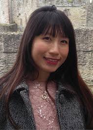 Benefits realisation: case studies in public major project delivery with  recommendations for practice: Production Planning & Control: Vol 36, No 1