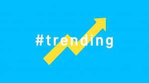 Trending Middle East And Worldwide News In 2020 What S Trending Today Trending Topics Guinness Book