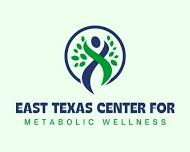 Alive After Five hosted by East Texas Center for Metabolic Wellness