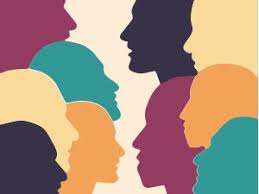 4devs Ferramentas Online Gratis Qual é o meu ip. 4devs ferramentas online gratis