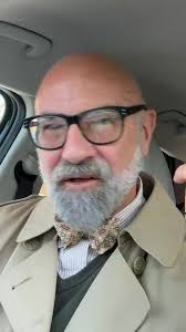 LIVE CarTalk: Mizani, Silk Press, Wash-n-Go, Free SalonCentric Education ,  WV Student Show