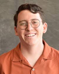 La Follette School of Public Affairs (@uwlafollette) · Instagram 照片和视频