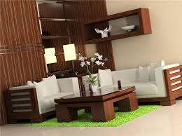 In this video, best 140 modern wooden sofa designs 2021 for your living room and latest living room sofa design ideas. Handmade Wooden Sofa Design Sheesham Wood Sofa Set Casa Furnishing