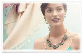 Chloe And Isabel Jewelry Catalog 2025