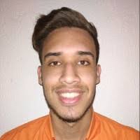 10+ "Michelle Zöller" profiles