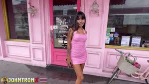 น้องแอน ไลฟ์สดสุดสยิว เย็ดยับทุกท่า