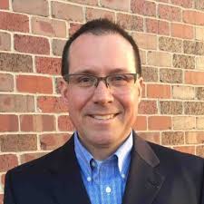 Celebrating 33 years with Walgreens today!