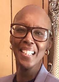 Diane Edna Murrell Obituary