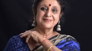 Here's all you need to know about the 31st edition of the Devi Awards to be  held in Chennai